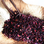 Winter Wellness Organic Tea