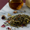 Ritual Organic Tea